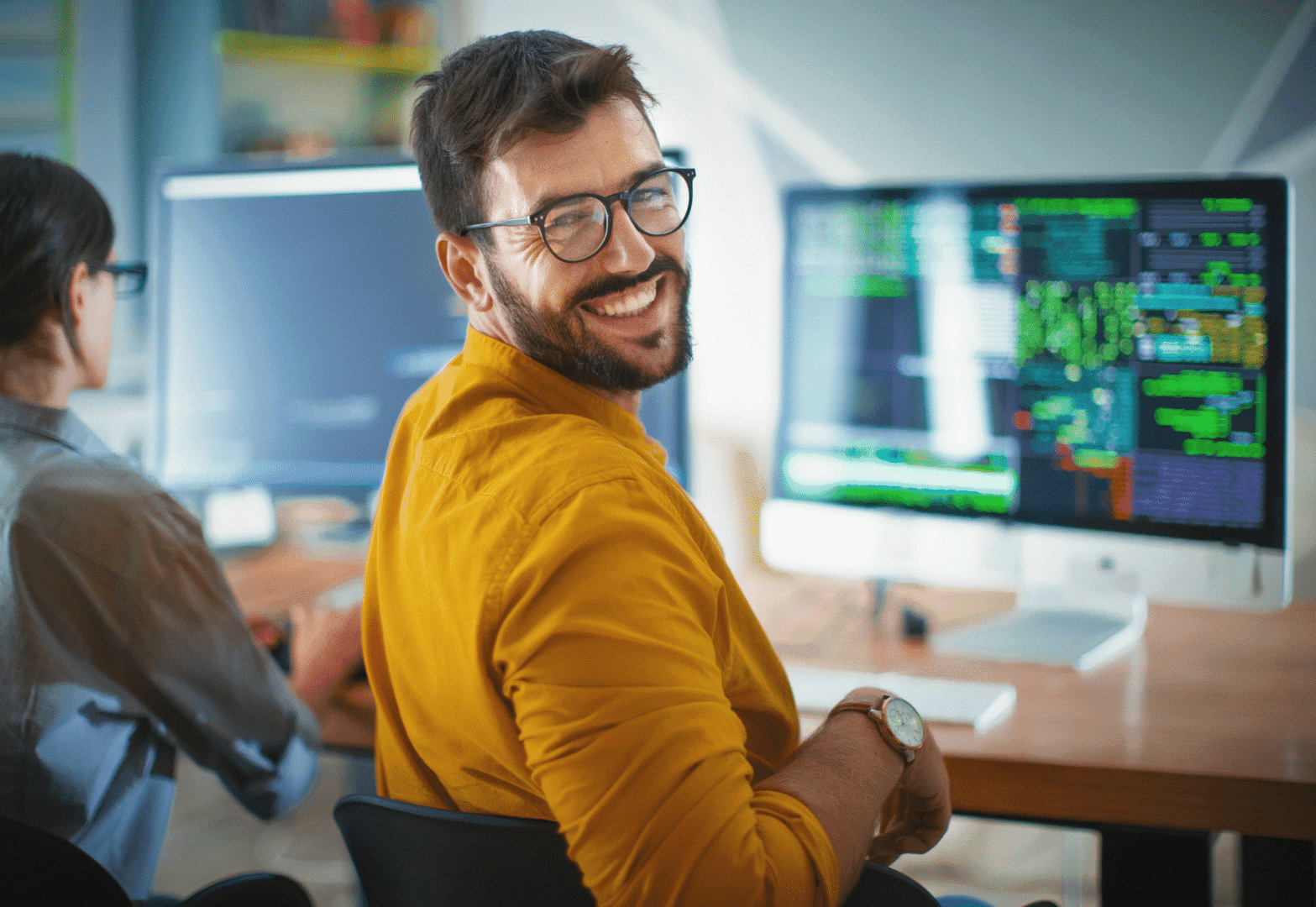 The Best Career Opportunities in the Metaverse you need to check now! - Beardy Nerd