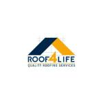 Roof4 Life profile picture
