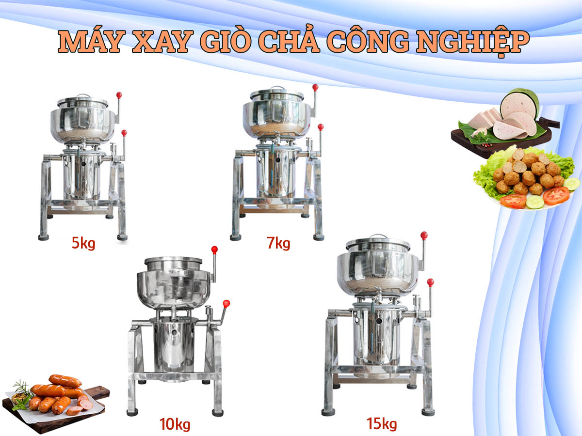 HCM - May xay gio cha co những loai luoi dao nao? Tinh nang? | Forum Mua bán - Diễn đàn Rao vặt Miễn phí, Đăng ký dễ dàng!