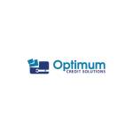 Optimum Credit Solutions