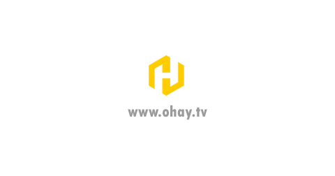 Trang cá nhân của TubeLoop Looper Youtube trên Ohay TV