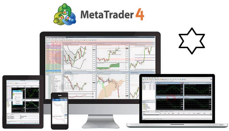 MT4 là gì? Hướng dẫn cách cài đặt và sử dụng MetaTrader 4