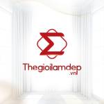 Dịch vụ phun xăm mày