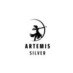 Phụ Kiện Artemis