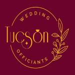 Tucson Wedding Officiants