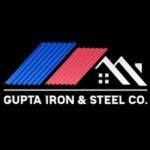 Gupta Iron and Steel