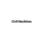 Civil Machines