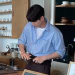 Đông Đào Chuyên Review