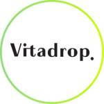 ElectrolyteDrinks VITADROP
