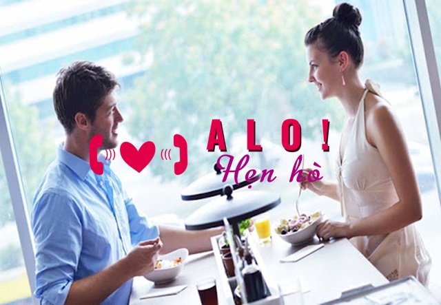 Lần đầu hẹn hò nói chuyện gì để không cảm thấy nhàm chán