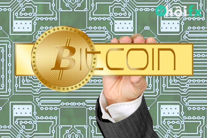 Sàn Tiền Ảo Là Gì? Danh Sách Sàn Tiền Ảo Nổi Bật Nhất Hiện Nay