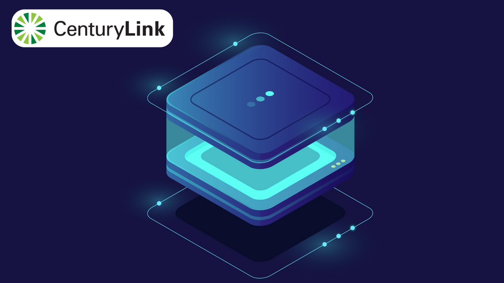 CenturyLink Email Incoming & Outgoing Server Settings Guide