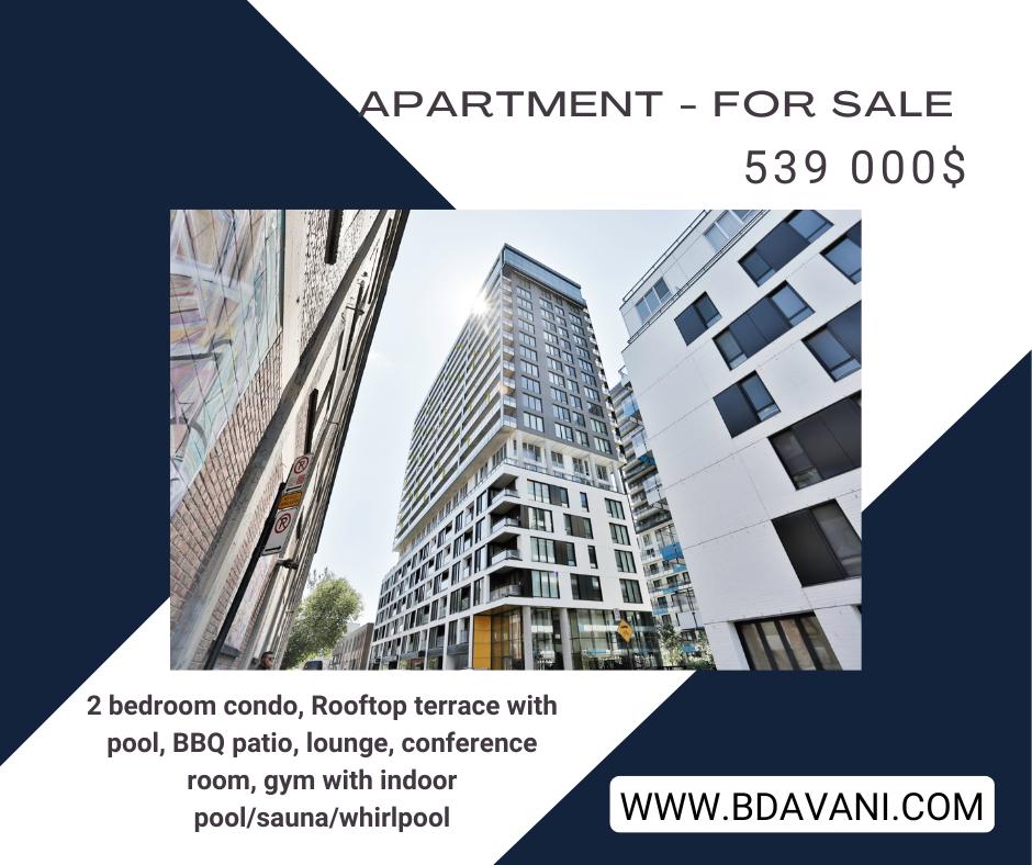Should You Hire Behrooz Davani As Your Real Estate Broker? | by Behrooz Davani | Medium