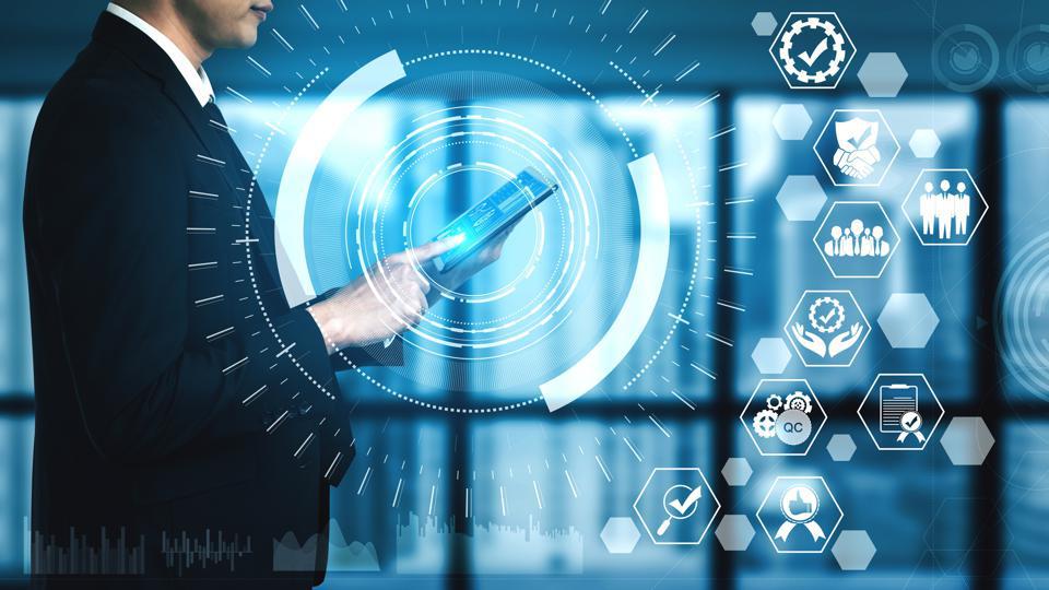 5 Reasons You Should Change Your IT Support Provider – Business IT Support Service | IT Management Service