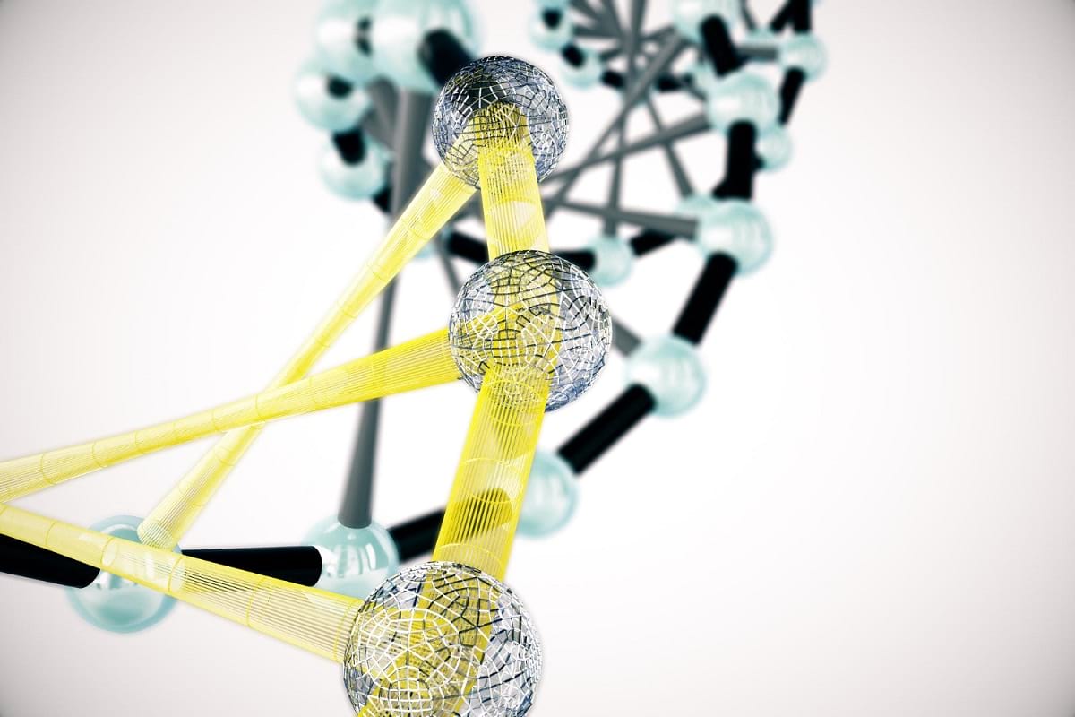 MSc in Stem Cell Technology and Regenerative Medicine