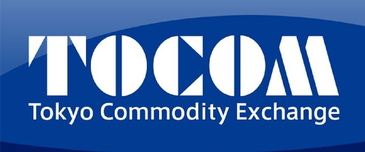 Sàn TOCOM - Sàn giao dịch hàng hoá phái sinh lớn nhất Nhật Bản - Công ty cổ phần giao dịch hàng hóa Đông Nam Á