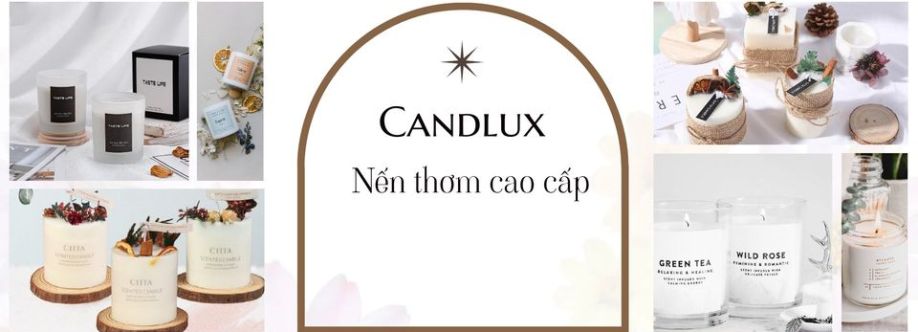 Candlux