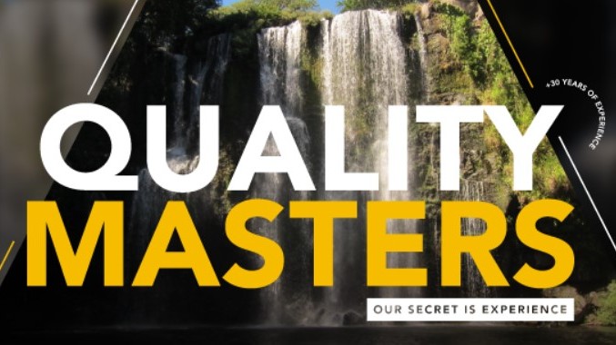 Lca Productions on Tumblr