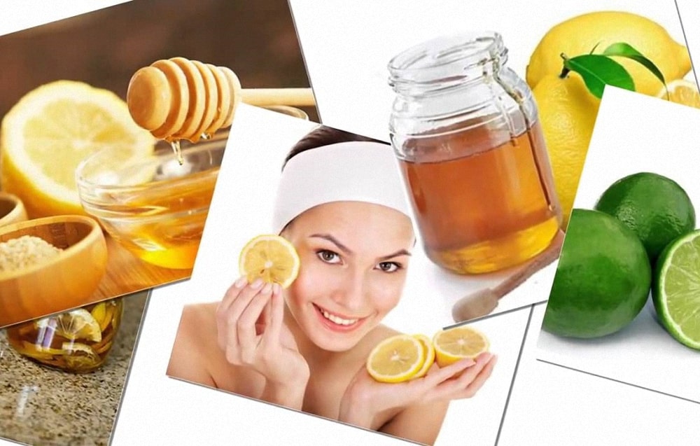 Cách làm trắng da tại nhà như thế nào mới thật sự hiệu quả nhất?