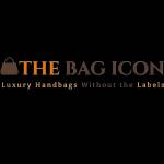 The Bag Icon