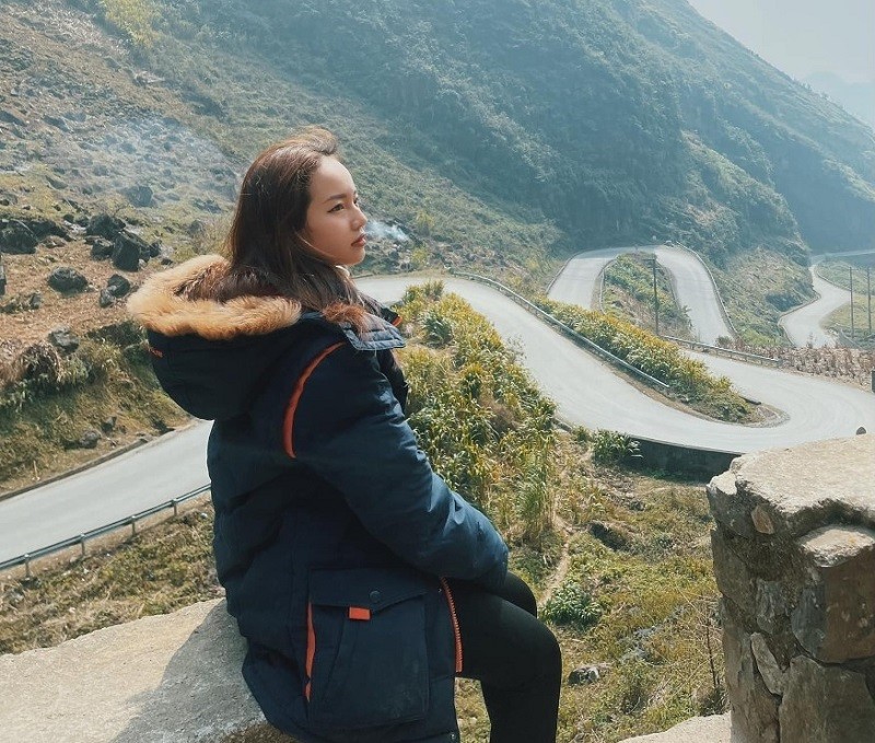 Du lịch Hà Giang tháng 2 có gì đẹp? Thời tiết Hà Giang tháng 2