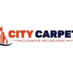 City Carpet Cleaning Ballarat Ballarat