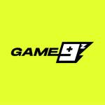 Blog Game9z