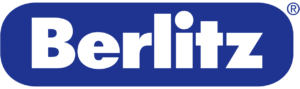 translation-services - berlitz
