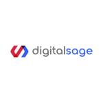 Digital Sage Agency