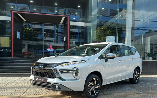 So sánh xe XL7 và Mitsubishi Xpander - Mẫu xe nào là tốt nhất?