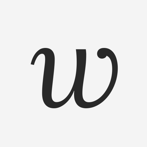 Assisting Your Clients With Virtual endorsements — Wordsmith