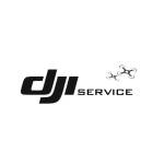 DJI Service