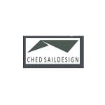 Ched Saildesign