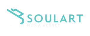 SoulArt Media Agency Kft. - Optimalizálás.hu - stratégia mindenek felett