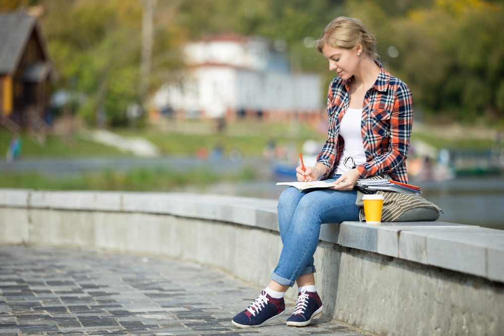 How To Write an Engaging assignment: A Guide for Students