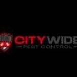 City Wide Pest Control Melbourne