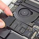 laptoptabletassembly