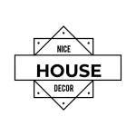 Nice House Decor