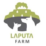 Laputa Farm