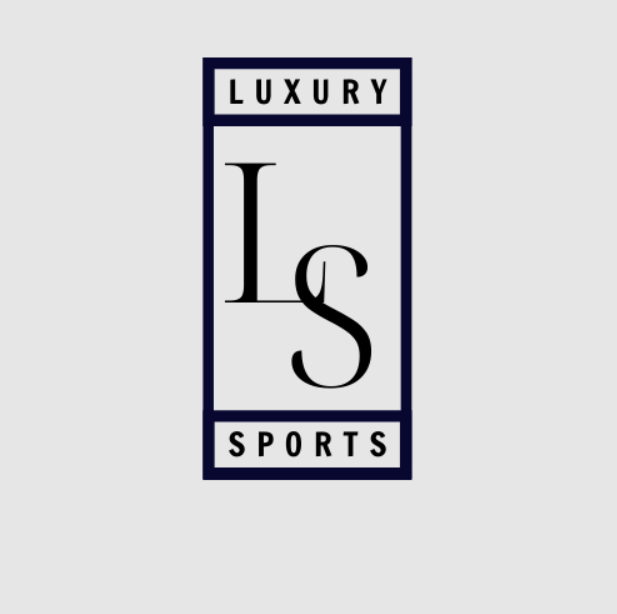 LuxuryAndSports - Reputable Fashion Clothing Store