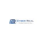 Cyber Real Thuê Văn Phòng