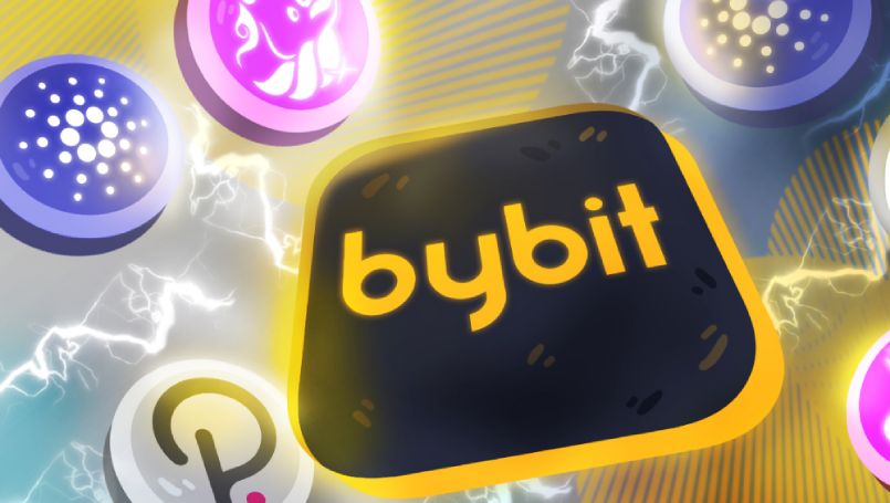 Sàn Bybit là gì? Đánh giá chất lượng về sàn giao dịch Bybit 2022