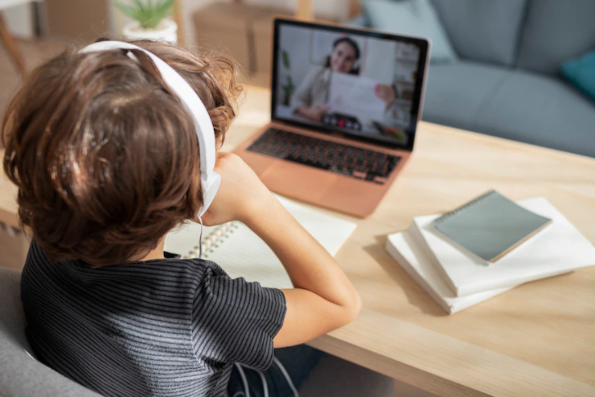 6 Essential Advice and Strategies for Passing the SHL Exam