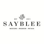 Sayblee Products