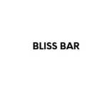 blissbar