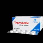 Buy Tramadol 100mg online