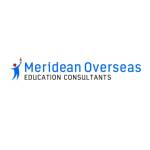merideanoverseasjpr
