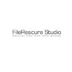 File Rescure Studio