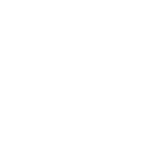 Buy Instagram Followers, Likes, Views & more | The Social Media Growth