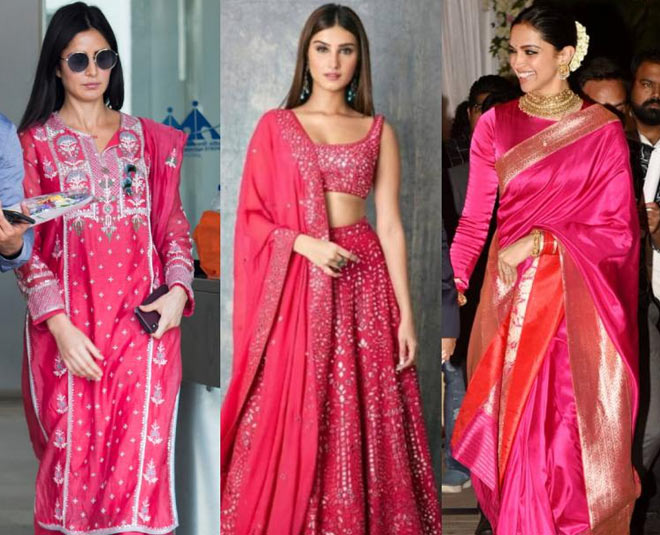 Attract the Crowd on a Sangeet by Wearing Any of These Glam Outfits | Indian Wedding Saree